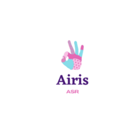 Airis
