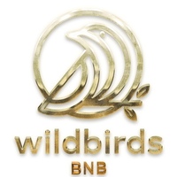 Wild Birds BNB