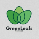 Greenleafs