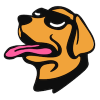 Woof Token
