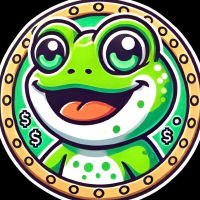 Frogo Coin
