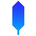 ByronNetwork