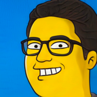 HATE CARL TOKEN