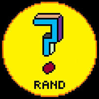 Random