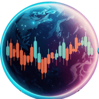 OTGALAXY