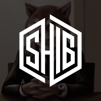 Shiba Intelligence Service