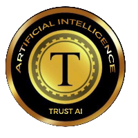 TRUST AI