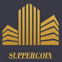 SUPPERCOIN