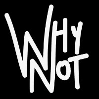 WhyNotBuy