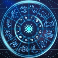ZODIAC METAVERSE