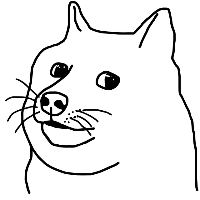 EZ Doge