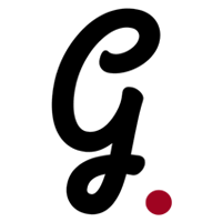 GainDot