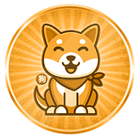 Fun Dog