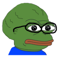 PEPE SMART