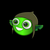 Meta Goblin Game