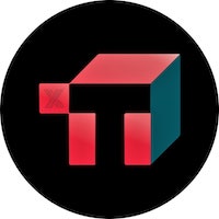 TourNex
