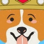 DOGE MAJESTY
