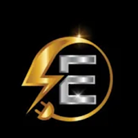 Elcoin