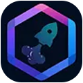 ROCKETMOON