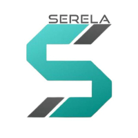 Serela