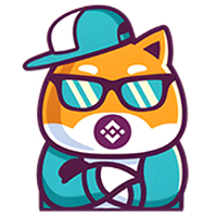 Cool Shib