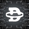 DAPP AI