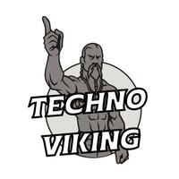 TechnoViking