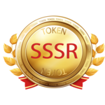 SSSR TOKEN