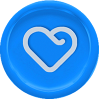 Yesil Token