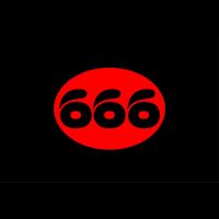 666 Token
