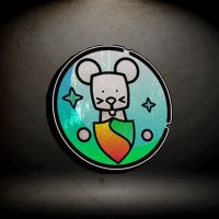 OLD Moonrat