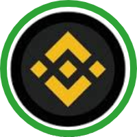 BNB BANK Token