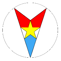 V - Token