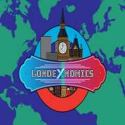 Londexnomics