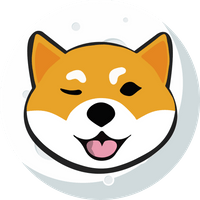 MoonShiba