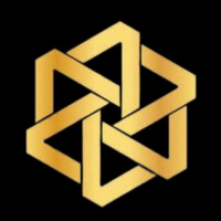 Onegoldenswap