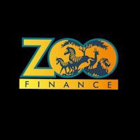 ZooFinance