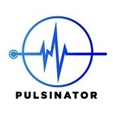 Pulsinator