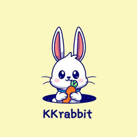 KK Rabbit