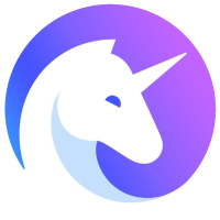 Unify Network