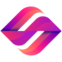 CuanSwap