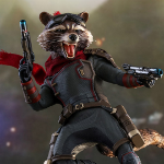 Rocket