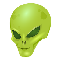 AlienCrypto