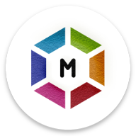Micropad