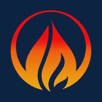 Ignite Busd