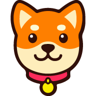 Meta Baby Doge Coin