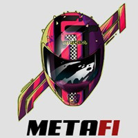 METAF1