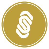 Silk Road Coin $SRC
