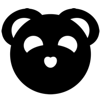KuroBear