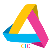 Coin Investors Club